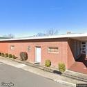 Soni Dental Excellence, dentists office located at 235 Parkway, Sevierville, TN.