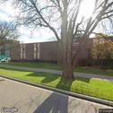 Shulman & Kaufman Dental Lab, dentists office located at 23225 Northwestern Hwy, Southfield, MI.