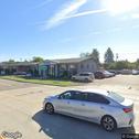 Affordable Dental Care, dentists office located at 18181 W 12 Mile Rd, Lathrup Village, MI.