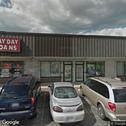 Dental 360 Oak Creek, dentists office located at 124 E Drexel Ave, Oak Creek, WI.