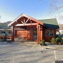 Parkville Dental Center, dentists office located at 6320 NW Lakecrest Ln, Kansas City, MO.