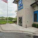 Evers and Gardner Dental, dentists office located at 5815 NW Barry Rd, Kansas City, MO.