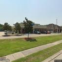 Associates In Pediatric Dentistry, dentists office located at 4607 Sherwood Common Blvd, Baton Rouge, LA.