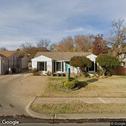 Dallas Dentures & Implants, dentists office located at 4229 W Lovers Ln, Dallas, TX.