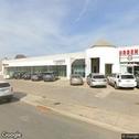 Dental Implant Center, dentists office located at 5301 W Lovers Ln, Dallas, TX.