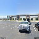 Griffin Orthodontics, dentists office located at 3308 S Elm Pl, Broken Arrow, OK.