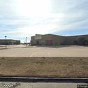 Stos Family Dental, dentists office located at 3100 S Elm Pl, Broken Arrow, OK.