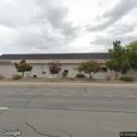 Community Dental Clinic, dentists office located at 87 Merchant Dr, Montrose, CO.
