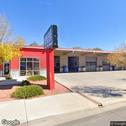 Dentists Expert, dentists office located at 1000 N Townsend Ave, Montrose, CO.