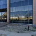 Blue Sky Smiles, dentists office located at 14001 E Iliff Ave, Aurora, CO.