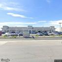 ABC Best Care Dental, dentists office located at 270 Dahlia St, Pahrump, NV.