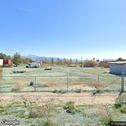 Deuk Dental, dentists office located at 1240 E State St, Pahrump, NV.