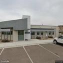 Albuquerque Advanced Dental Care, dentists office located at 7400 Holly Ave NE, Albuquerque, NM.