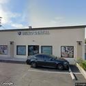 Bello Dental, dentists office located at 1013 W Beverly Blvd, Montebello, CA.