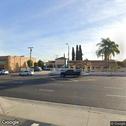 West Beverly Dental Group, dentists office located at 880 W Beverly Blvd, Montebello, CA.