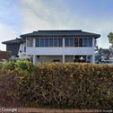 Specialty Dental Group, dentists office located at 709 W Beverly Blvd, Montebello, CA.