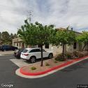 Glowing Smiles, dentists office located at 1701 N Green Valley Pkwy, Henderson, NV.