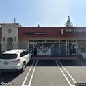 Aesthetic Smile Dental Center, dentists office located at 3203 Carson St, Lakewood, CA.