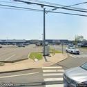 Magdalena Goralczyk, dentists office located at 144 Boston Ave, Bridgeport, CT.