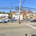 Paramount Dental Arts, dentists office located at 1050 Clifton Ave, Clifton, NJ.