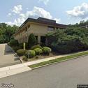 Oakland Family Dentistry, dentists office located at 9 Post Rd, Oakland, NJ.