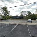 Eastern Dental Of Vineland, dentists office located at 1145 E Chestnut Ave, Vineland, NJ.