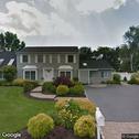 Northwinds Dental, dentists office located at 111 Manchester Ln, Stony Brook, NY.