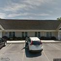 Stony Brook General and Cosmetic Dentistry, dentists office located at 215 Hallock Rd, Stony Brook, NY.