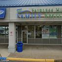 Dental PC, dentists office located at 483 S Oxford Valley Rd, Fairless Hills, PA.