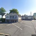 Hi-Tech Dental Group, dentists office located at 1005 Green Ln, Levittown, PA.