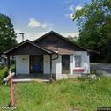 Lincoln Dental Health Services, dentists office located at 315 E Sycamore St, Lincolnton, NC.