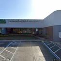 Greenberg Dental & Orthodontic, dentists office located at 8204 Crystal Clear Ln, Orlando, FL.