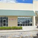 Smiling Kidds Dentistry, PA, dentists office located at 1319 E Osceola Pkwy, Kissimmee, FL.