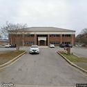 Alabama Classic Smile, dentists office located at 1316 Somerville Rd SE, Decatur, AL.