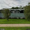 A One Dentures PC, dentists office located at 25225 W 7 Mile Rd, Redford, MI.