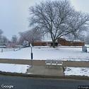 My Community Dental Centers of Kentwood, dentists office located at 4700 Kalamazoo Ave SE, Kentwood, MI.