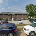 Great River Dentistry, dentists office located at 2208 E 52nd St, Davenport, IA.
