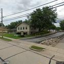 Smile With Uss, dentists office located at 1024 Main St, Onalaska, WI.