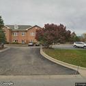 Advanced Care In Endodontics, dentists office located at 1401 Mchenry Rd, Buffalo Grove, IL.