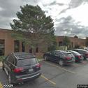Blue Coral Pediatric Dentistry & Orthodontics - Buffalo Grove (formerly Pediatric Dental Associates), dentists office located at 195 N Arlington Heights Rd, Buffalo Grove, IL.