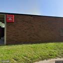 Summit Dental Center, dentists office located at 818 NW Park Ln, Lees Summit, MO.