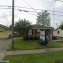 Fabre Family Dental Care, dentists office located at 2665 Barataria Blvd, Marrero, LA.