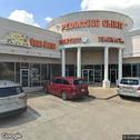 Suave Dental, dentists office located at 12060 Bellaire Blvd, Houston, TX.