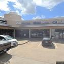 New Smiles Implant & Orthodontic Center, dentists office located at 11415 Bellaire Blvd, Houston, TX.