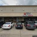 Alief Dental, dentists office located at 11360 Bellaire Blvd, Houston, TX.
