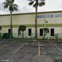 Apple Dentists, dentists office located at 11900 Bellaire Blvd, Houston, TX.