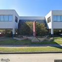 A B Dental Care, dentists office located at 7474 S Kirkwood Rd, Houston, TX.