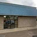 Co Specialty Dental Services P, dentists office located at 390 S Dayton St, Denver, CO.