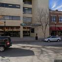 Trent Burrup DDS Dentist, dentists office located at 2 N Main St, Sheridan, WY.