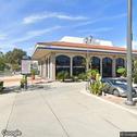 Dr. Bernard Gantes & Dr.Diane G.A. Costandi, dentists office located at 2999 Westminster Ave, Seal Beach, CA.